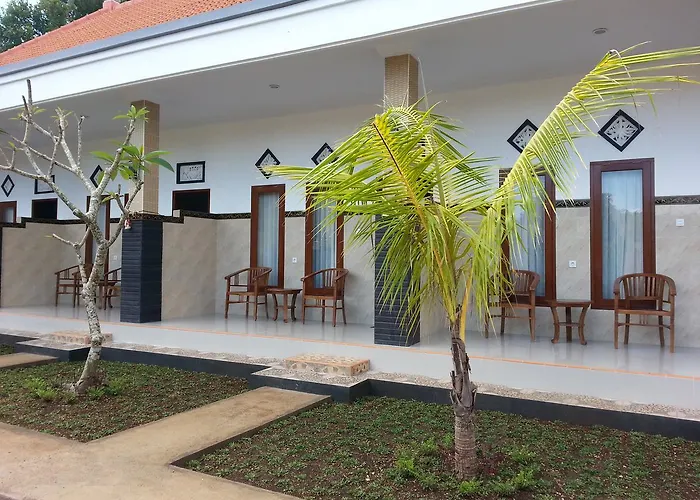 Gasthof Ega